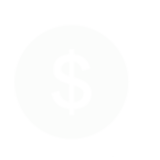 性价比高，省时省? />
                            </div>
                            <div   id=